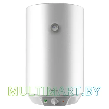 Водонагреватель Haier ES80V-D1(R)